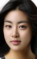  (Kang So Ra)