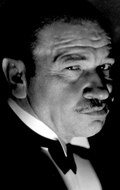  (Wallace Beery)