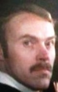  (Ola B. Johannessen)