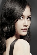  (Do Thi Hai Yen)