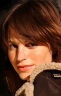  (Katrine De Candole)