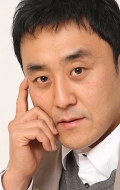  (Choi Jun-yong)