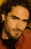  (Sergio Múñiz)