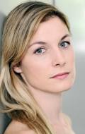  (Pia de Buhr)