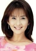  (Yûko Kotegawa)