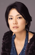  (Yuka Itaya)
