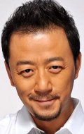  (Tao Guo)