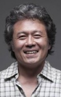  (Chun Ho-jin)