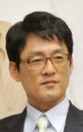  (Lee Ju Seok)