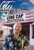  (Cap Averill II)