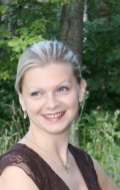  (Yulia Martynova)
