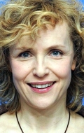  (Juliane Köhler)