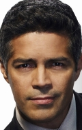  (Esai Morales)