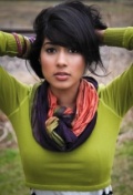  (Serena Varghese)