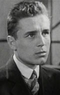  (William Bakewell)