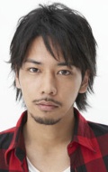  (Tomohito Sato)