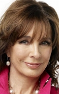  (Anne Archer)