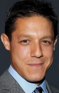  (Theo Rossi)