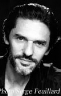  (Pierre-Yves Desmonceaux)