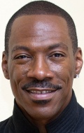  (Eddie Murphy)