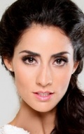  (Paola Núñez)