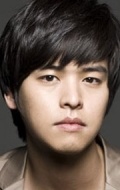  (Lee Jang Woo)