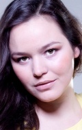  (Joana de Verona)
