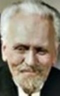  (Einar Juhl)