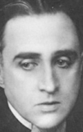  (Pierre de Guingand)