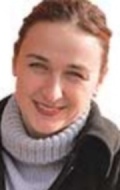  (Ida Weiss)