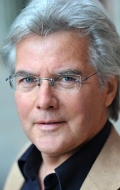  (Achim Langer)