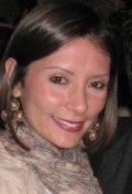  (Esther Martin II)