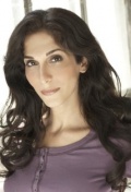  (Pooya Mohseni)