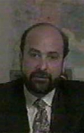  (Tod Gordon)