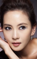 (Nam-ju Kim)