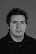  (Jean-Francois Lachapelle)