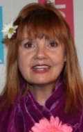  (Annie Golden)