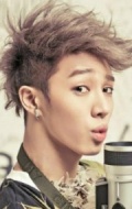  (Lee Ki Kwang)