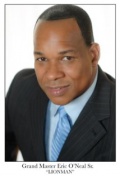  (Eric O'Neal Jr.)