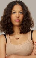  (Serena da Conceicao)