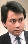  (Chi-Wing Lau)