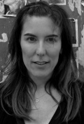  (Amy Berg)