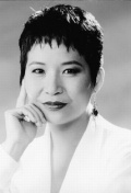  (Annette Shun Wah)