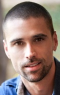  (Matías Novoa)