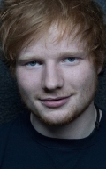  (Ed Sheeran)