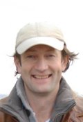 (Guy de Beaujeu)