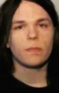  (Björn Almroth)