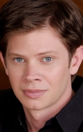  (Lee Norris)