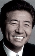  (Shô Kosugi)