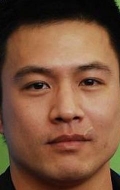  (Andy On)